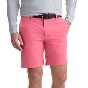 NWT men’s vineyard vines shorts